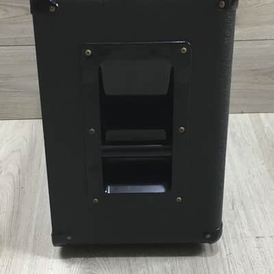 Marshall 1912 Made in England imagen 9