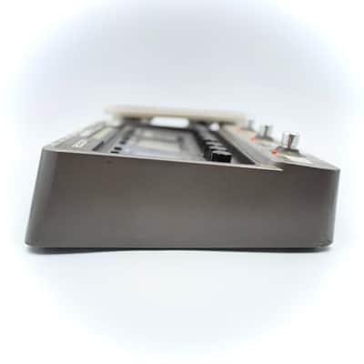 Zoom G3X Guitar Multi Effect Pedal 028877 image 7