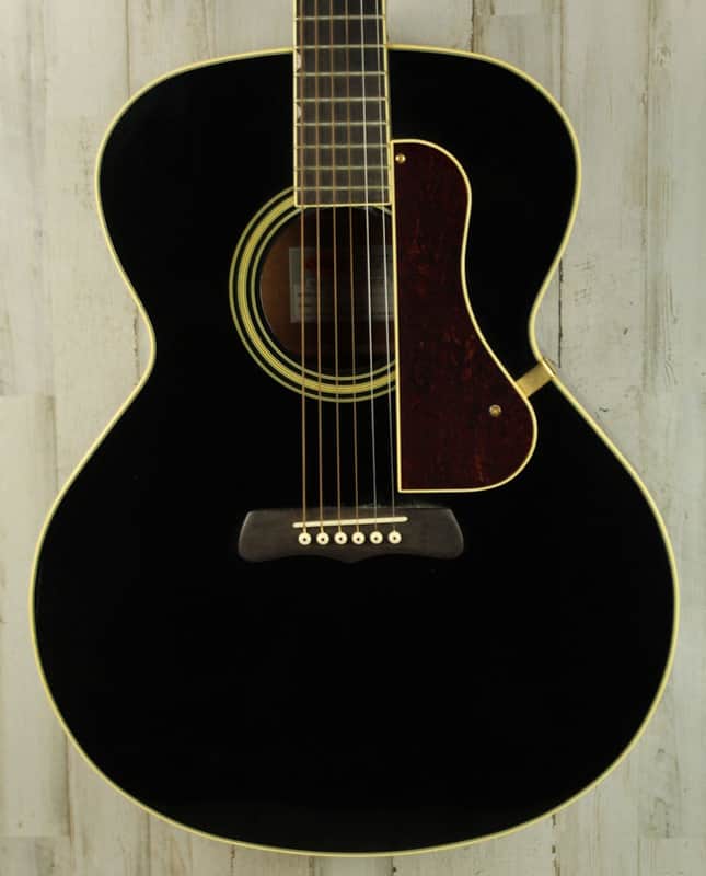 Immagine USED Gretsch Historic Series G3101 (633) - 1