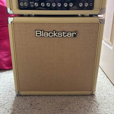 Blackstar HT-5R & HT-112 image 2