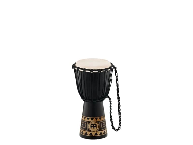 Meinl   Hdj1 S image 1