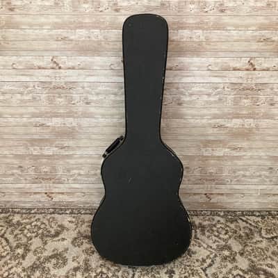 Used Yamaha CG182S Classical Acoustic Guitar image 9