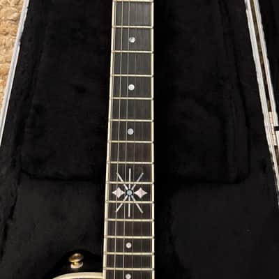 Teye Electric Gypsy La Mora E Series image 8