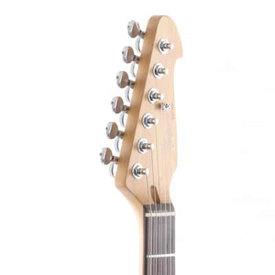 Keipro KS-200 Blue Burst [C010321010090] (06/22) image 11