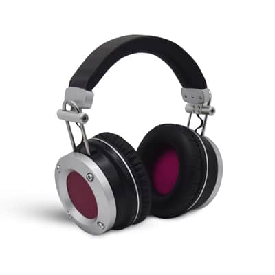 Avantone MP-1 Studio Headphones image 3