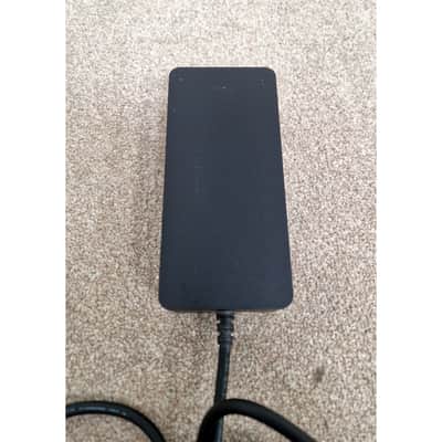 Bose Psm88w-213 - Power Supply - Excellent image 2