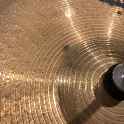 Tama Swingstar batteria completa di piatti e hardware image 2