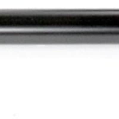 Electro-Voice PCL35 Steel Subwoofer Speaker Pole image 2