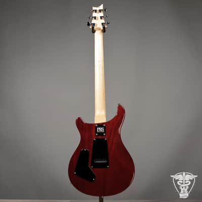 2023 PRS CE 24 - 7.3 LBS image 5