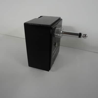 Immagine Vox Vintage Tremolo Effect Unit - 3