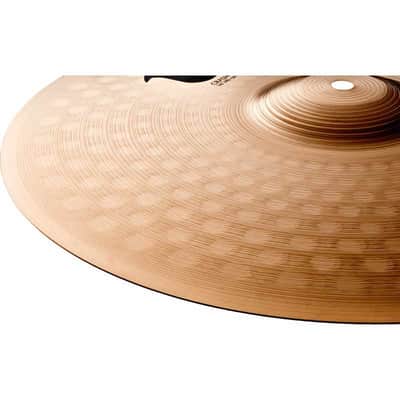 Zildjian ILH16C 16" I Crash image 2