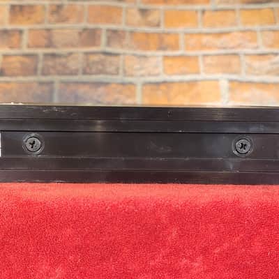 dbx 150X 2-Channel Type I Noise Reduction System #4 image 4