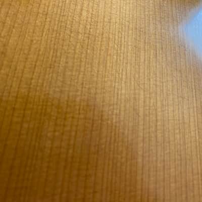 Pre War Guitars Co - Model D - Distress Level 1 image 5