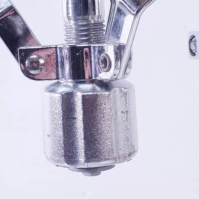 FAME SDS9001 Double Braced Snare Stand image 5