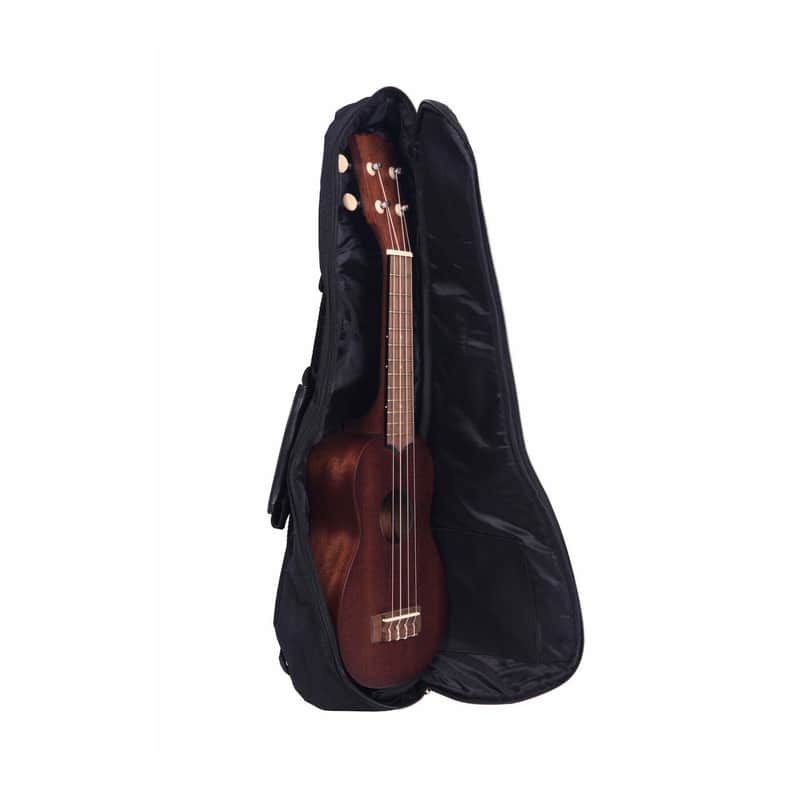 Kala Ukulele Gig Bag (Tenor) image 1