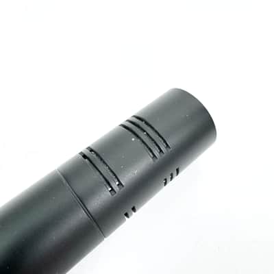 Beyerdynamic M 201 TG Hypercardioid Dynamic Microphone image 4