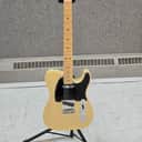 Fender American Special Telecaster 2013 - Vintage Blonde