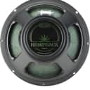 Celestion Hempback 12-inch 50-watt Replacement Guitar Amp Speaker - 8 ohm