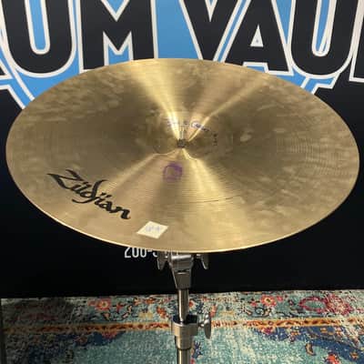 Bun E. Carlos’s Cheap Trick Signed, Sgt. Pepper, Ludwig, Zildjian 2007 Black Oyster Maple Classic. image 22