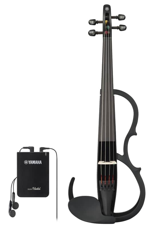 Yamaha YAMAHA YSV104 BL