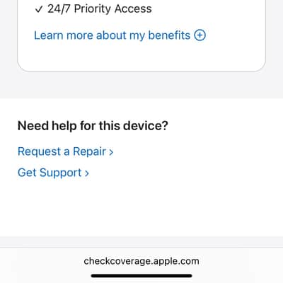 Apple Mac M2 Ultra Studio 64GB 1TB 10GbE | AppleCare+ image 11