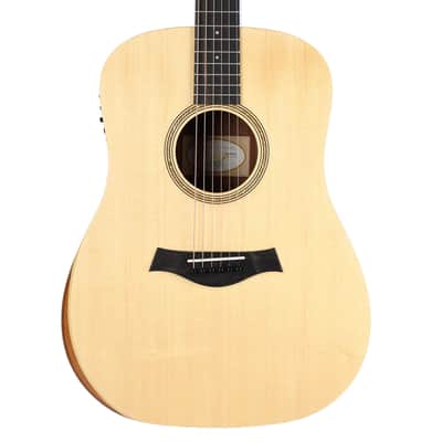 Taylor Academy Series A10E Dreadnought image 1