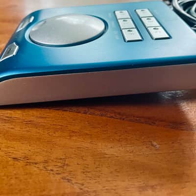 RME ARC USB Advanced Remote Control Original Model image 4