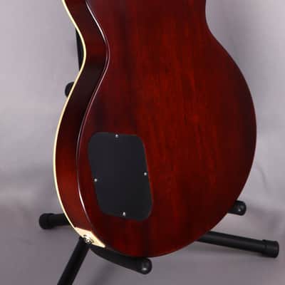 Eastman SB59/TV Classic Finish image 12