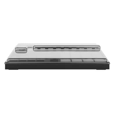 Decksaver Protective Dust Cover fits Native Instruments Maschine MK3 Controller image 2