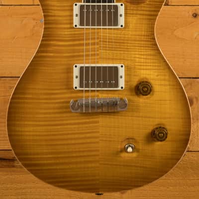 PRS McCarty - McCarty Sunburst image 11