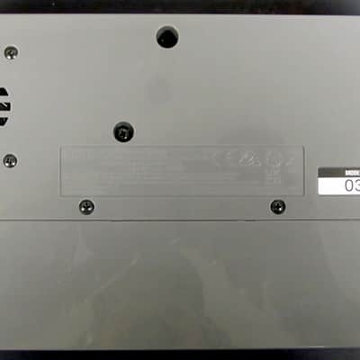 Used Korg Volca Sample 2 Digital Sample Sequencer VGC image 7
