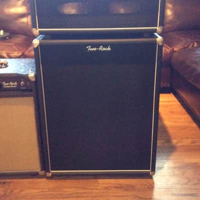 Two Rock Custom reverb image 3