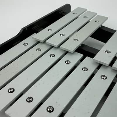 Pearl Student Percussion Kit image 13