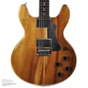 Travis Bean TB1000S 1978 Natural - REDUCED