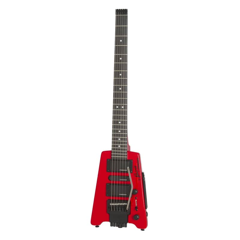 Steinberger Spirit GT-PRO Deluxe | Reverb