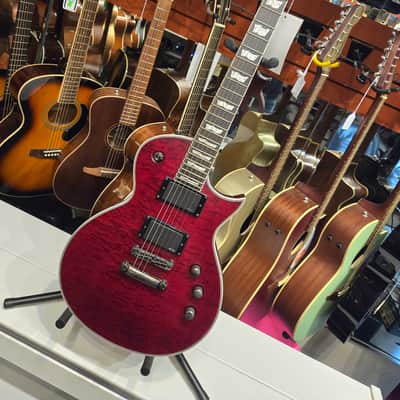 ESP LTD EC-401 QM image 1