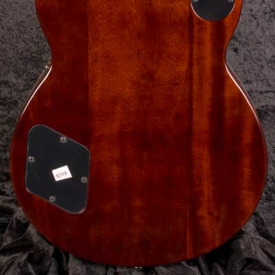 Yamaha SG 1802 GT image 3