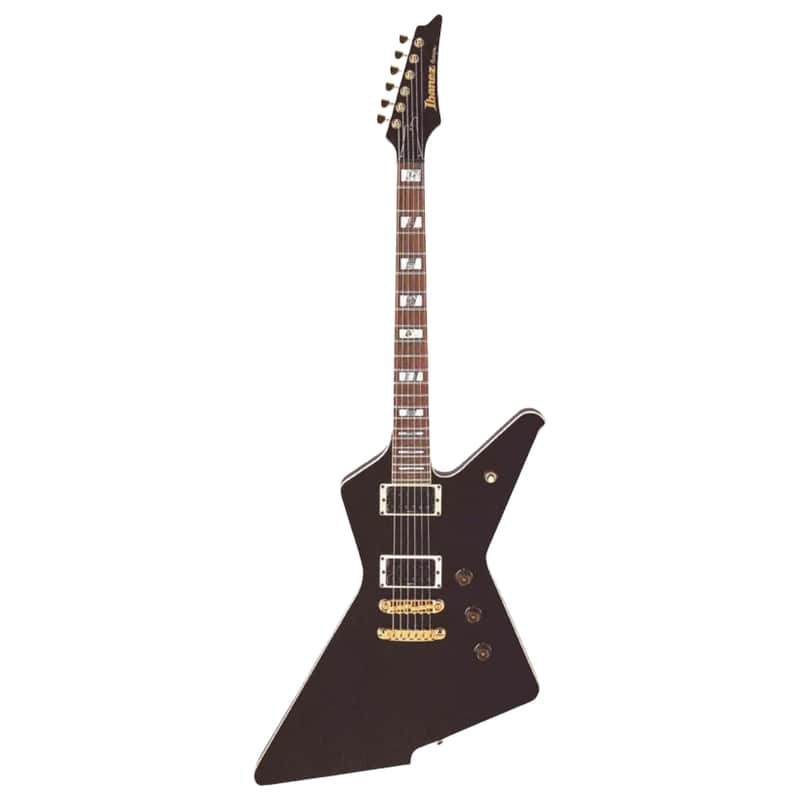 Ibanez DT400 Destroyer Reissue image 1