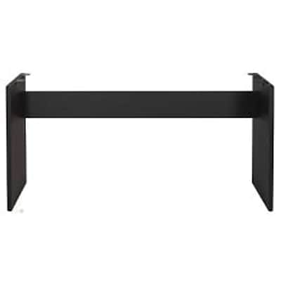 ROLAND KSC90BK stand original piano FP90Xbk image 4