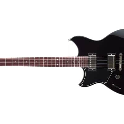 ▽ YAMAHA Super R'nroller SR-450S Yamaha 450S Super Rock 'n Roller, sunburst, maple neck, vintage