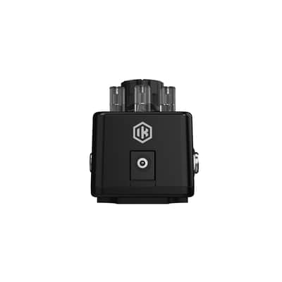 IK Multimedia ToneX One 2024 - Present - Black image 2