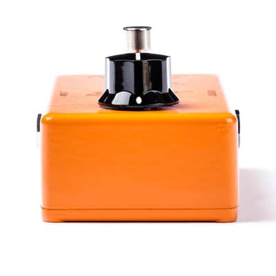 MXR Phase 90 Script with LED Phase Shifter Pedal image 4