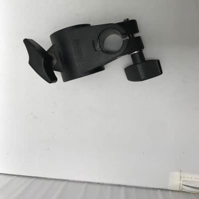 Roland Rack Clamp Mount Bracket Black TD-4 Electronic Drum Part