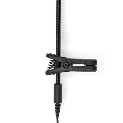 Sennheiser ew-D e 908 Set Q1-6 Bundle image 2