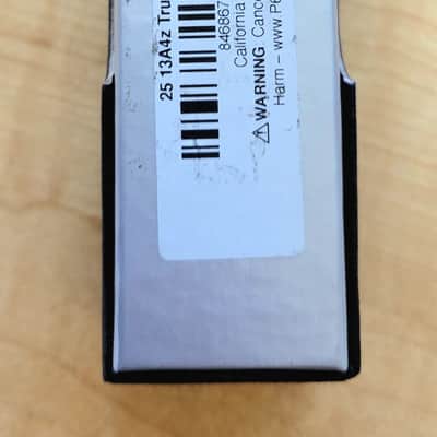 Schilke Z Series Trumpet Mouthpiece, 25 13A4Z image 3
