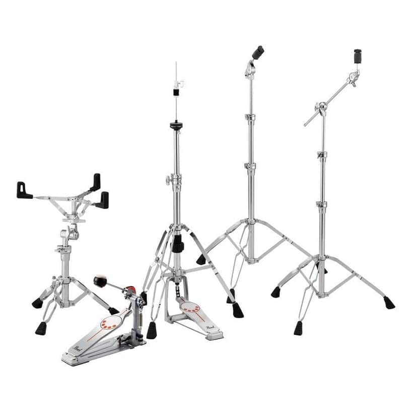 Pearl HWP930 930 Hardware Pack image 1
