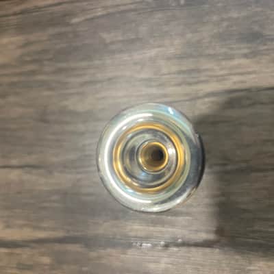 Schilke trumpet mouthpiece - 14 image 2