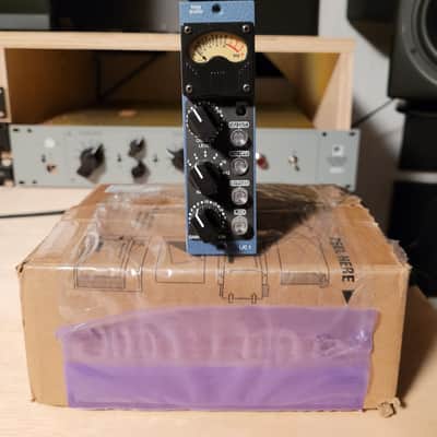Immagine Tree Audio LC1 - 3