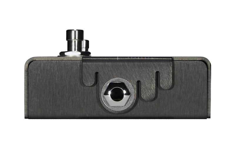 Keyztone WahouWah image 5