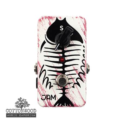 JAM Pedals Ripple image 1